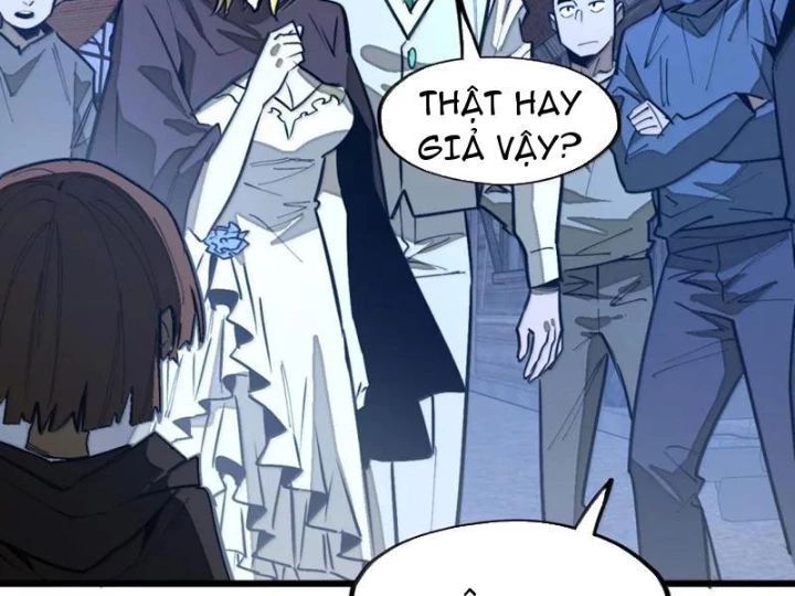Từ Đáy Xã Hội Quật Khởi Chapter 61 - Trang 2