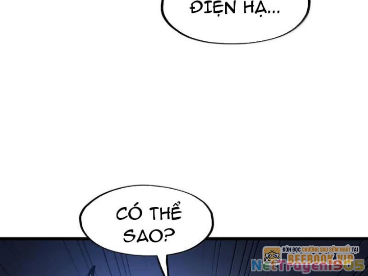 Từ Đáy Xã Hội Quật Khởi Chapter 61 - Trang 2