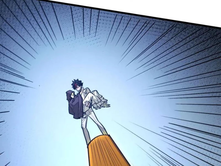 Từ Đáy Xã Hội Quật Khởi Chapter 61 - Trang 2