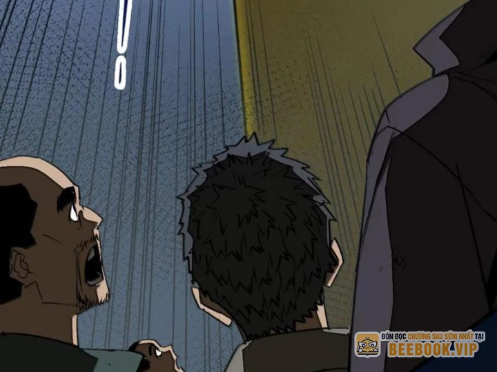 Từ Đáy Xã Hội Quật Khởi Chapter 61 - Trang 2