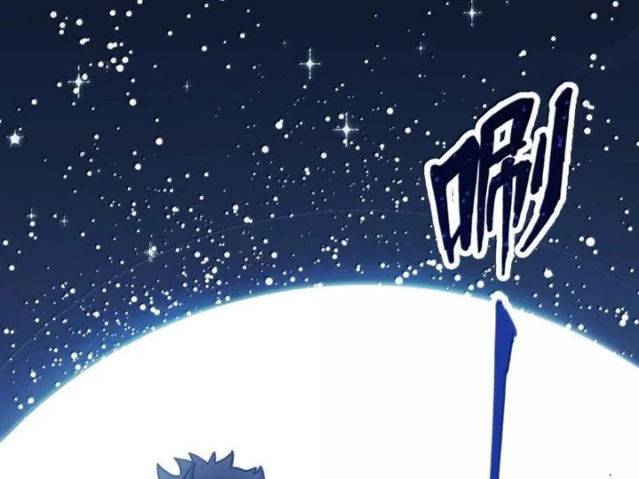 Từ đáy xã hội quật khởi Chapter 61 - 122