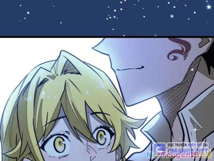 Từ Đáy Xã Hội Quật Khởi Chapter 61 - Trang 2