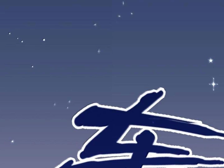 Từ đáy xã hội quật khởi Chapter 61 - 130