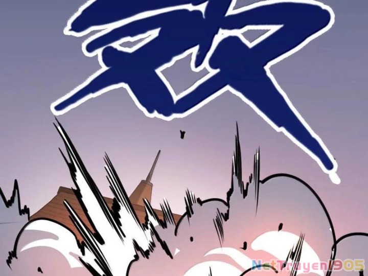 Từ đáy xã hội quật khởi Chapter 61 - 131