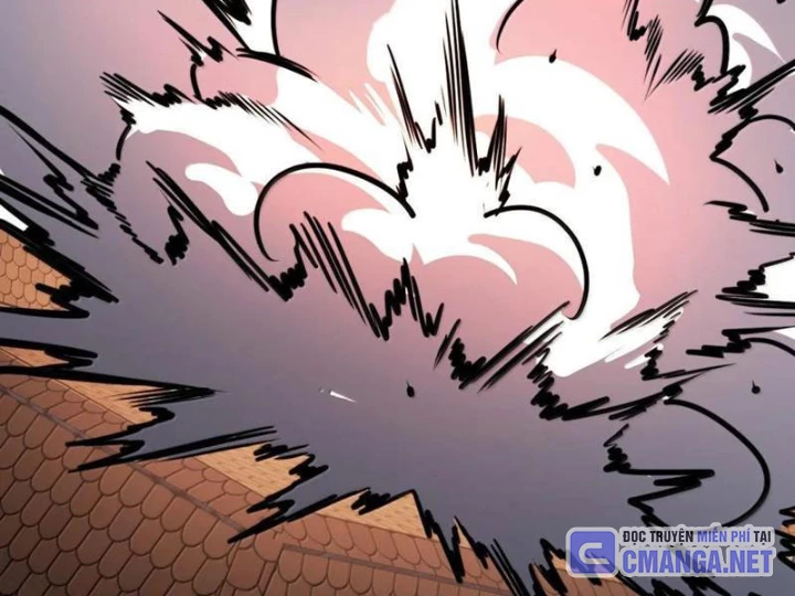 Từ Đáy Xã Hội Quật Khởi Chapter 61 - Trang 2