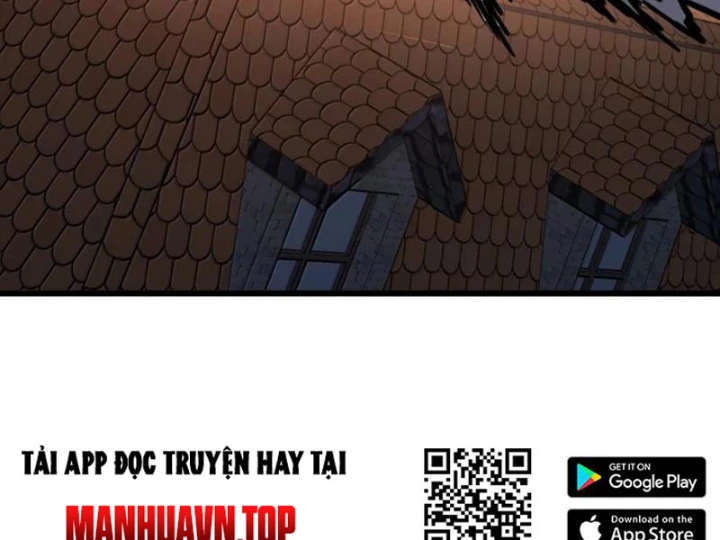 Từ đáy xã hội quật khởi Chapter 61 - 133