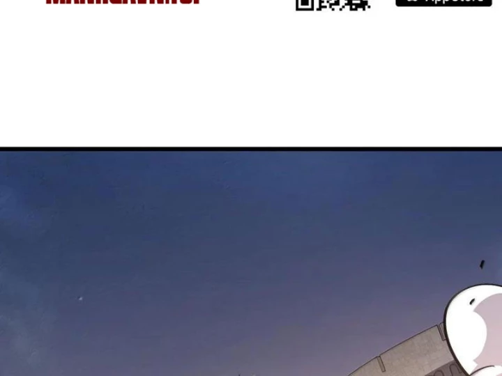 Từ đáy xã hội quật khởi Chapter 61 - 134