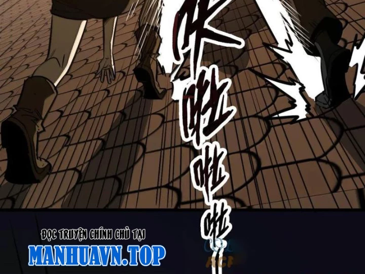 Từ đáy xã hội quật khởi Chapter 61 - 136