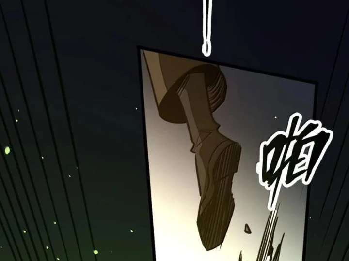 Từ Đáy Xã Hội Quật Khởi Chapter 61 - Trang 2