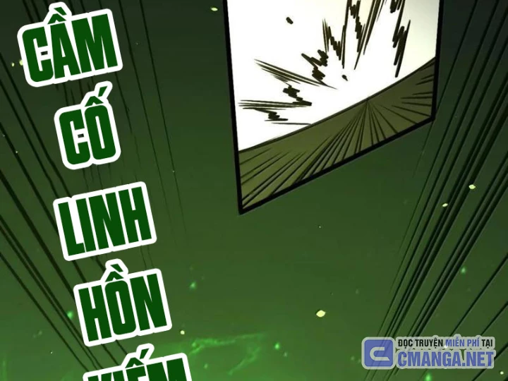 Từ Đáy Xã Hội Quật Khởi Chapter 61 - Trang 2