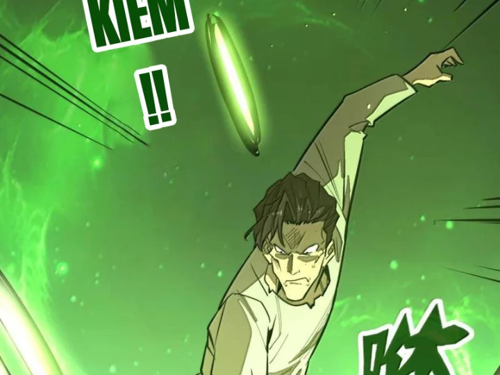 Từ Đáy Xã Hội Quật Khởi Chapter 61 - Trang 2