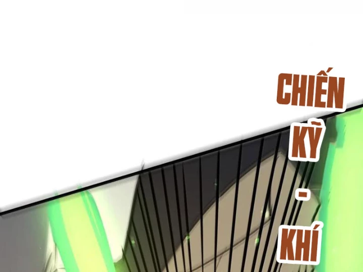 Từ đáy xã hội quật khởi Chapter 61 - 143
