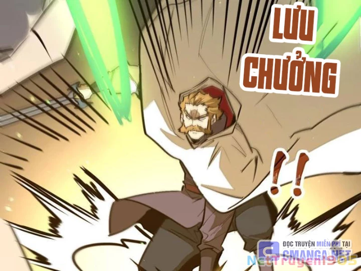 Từ đáy xã hội quật khởi Chapter 61 - 144