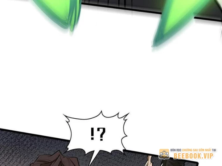 Từ Đáy Xã Hội Quật Khởi Chapter 61 - Trang 2