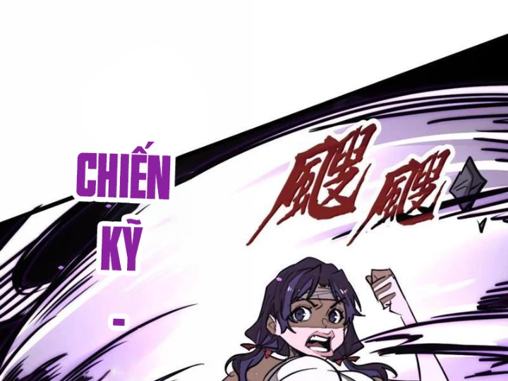 Từ đáy xã hội quật khởi Chapter 61 - 149