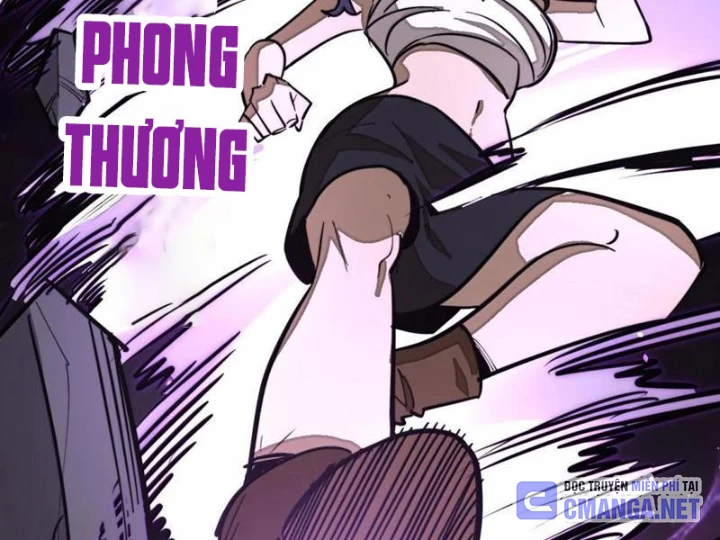 Từ đáy xã hội quật khởi Chapter 61 - 150
