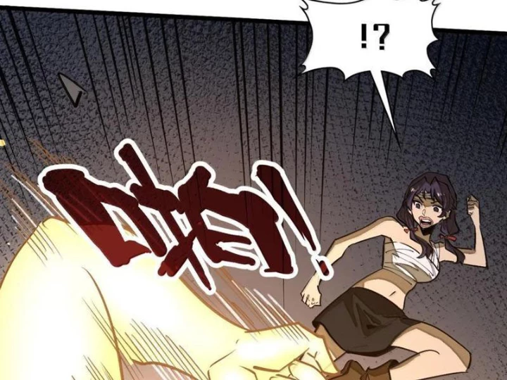 Từ đáy xã hội quật khởi Chapter 61 - 154