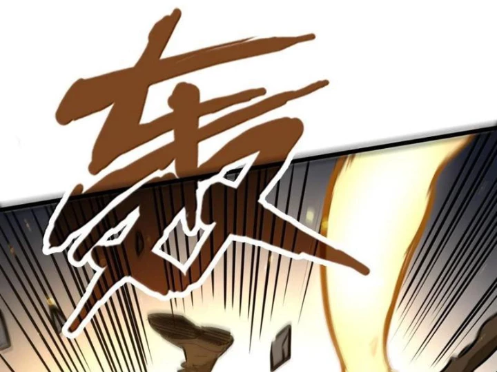 Từ đáy xã hội quật khởi Chapter 61 - 157