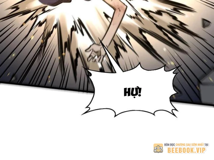 Từ đáy xã hội quật khởi Chapter 61 - 159
