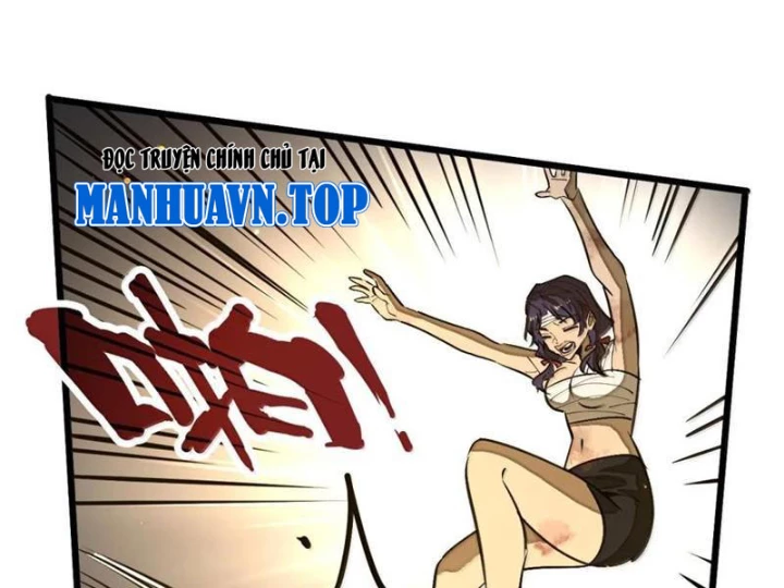 Từ Đáy Xã Hội Quật Khởi Chapter 61 - Trang 2