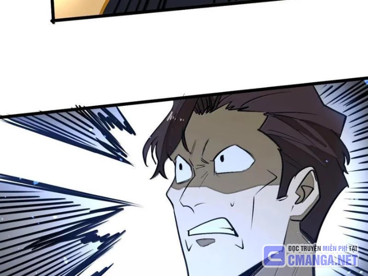 Từ Đáy Xã Hội Quật Khởi Chapter 61 - Trang 2