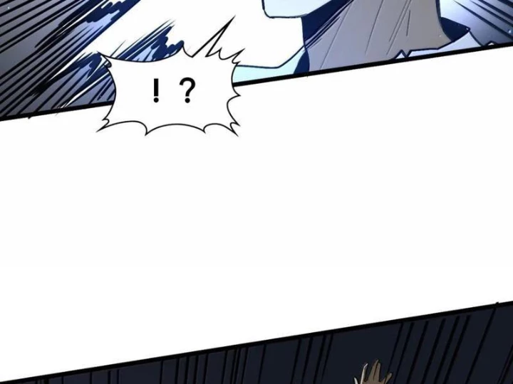 Từ Đáy Xã Hội Quật Khởi Chapter 61 - Trang 2