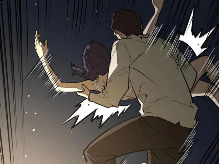 Từ đáy xã hội quật khởi Chapter 61 - 164