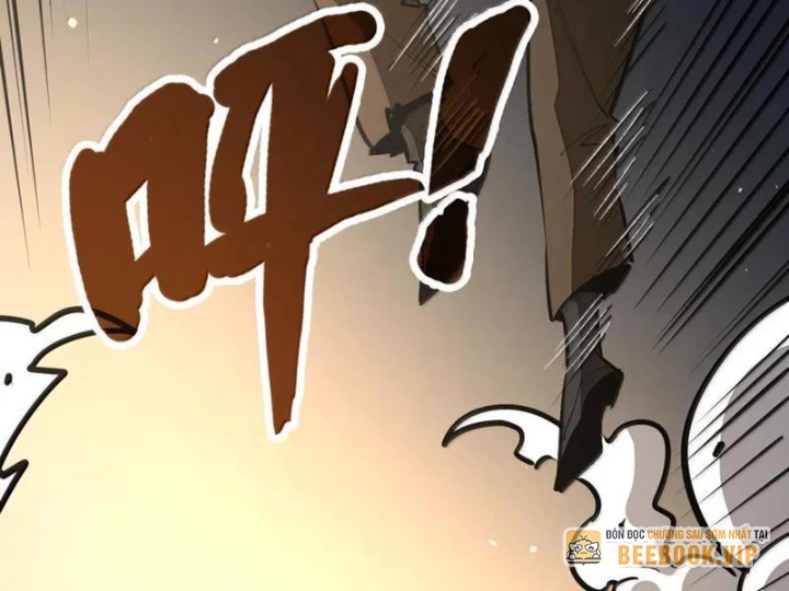 Từ Đáy Xã Hội Quật Khởi Chapter 61 - Trang 2