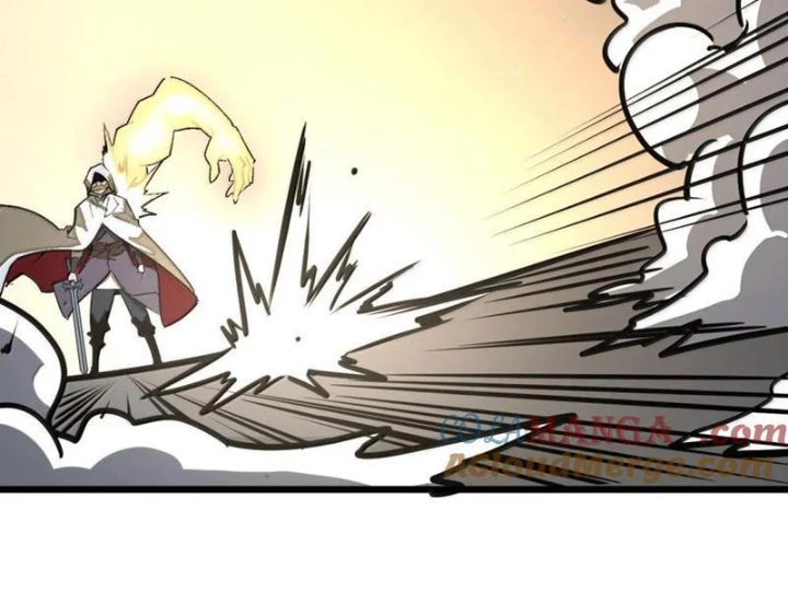 Từ Đáy Xã Hội Quật Khởi Chapter 61 - Trang 2