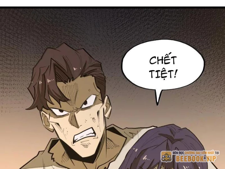 Từ Đáy Xã Hội Quật Khởi Chapter 61 - Trang 2