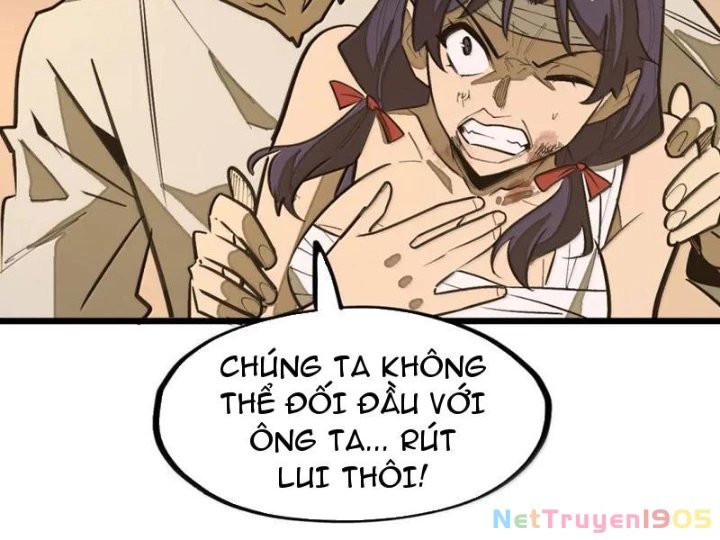 Từ đáy xã hội quật khởi Chapter 61 - 169