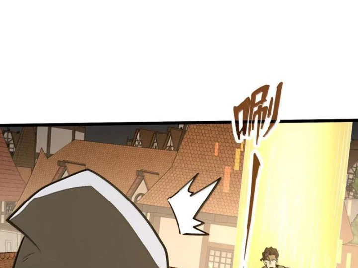 Từ Đáy Xã Hội Quật Khởi Chapter 61 - Trang 2