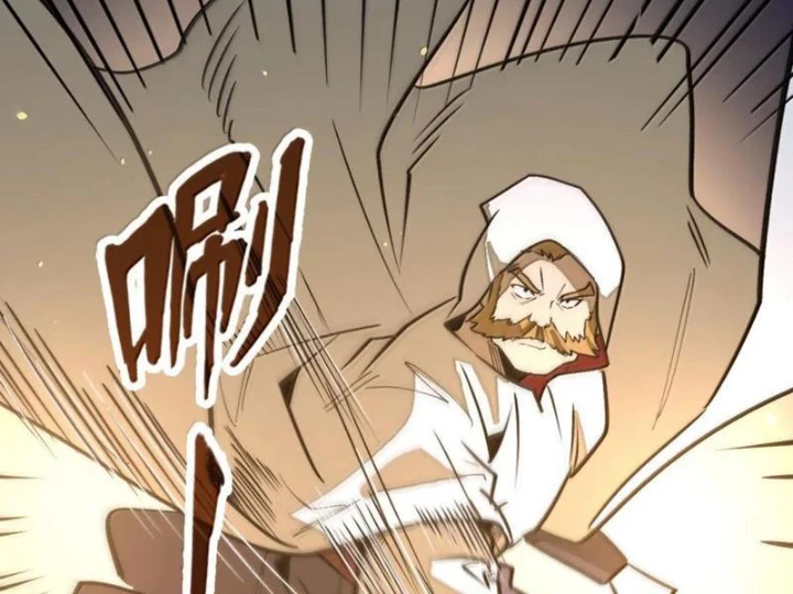 Từ Đáy Xã Hội Quật Khởi Chapter 61 - Trang 2