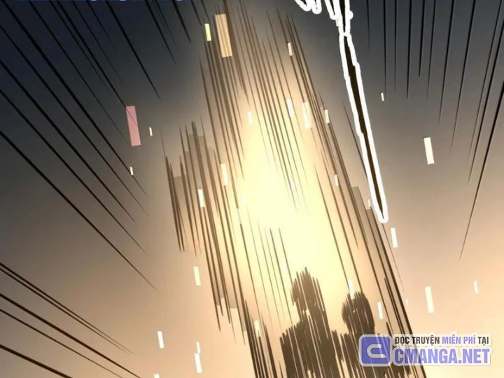 Từ Đáy Xã Hội Quật Khởi Chapter 61 - Trang 2