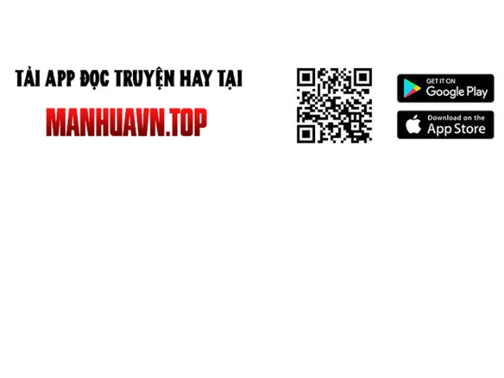 Từ đáy xã hội quật khởi Chapter 61 - 179