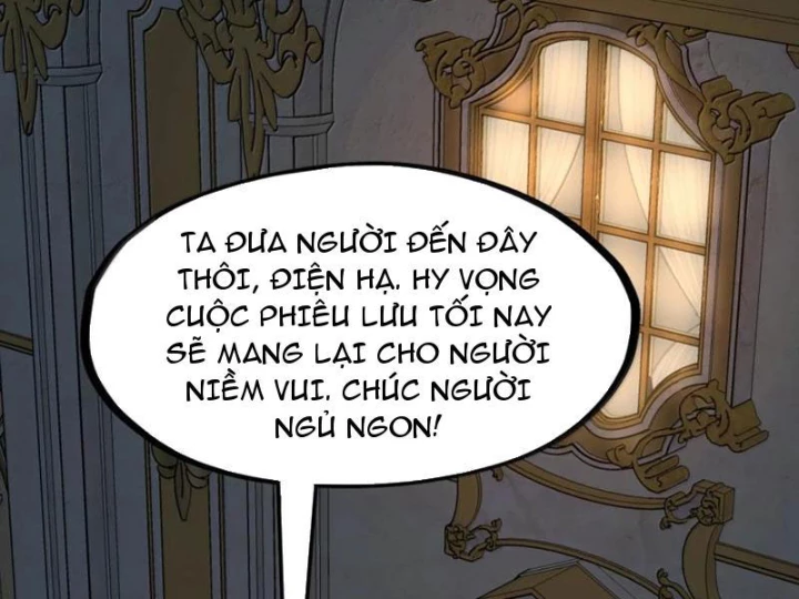 Từ đáy xã hội quật khởi Chapter 61 - 181