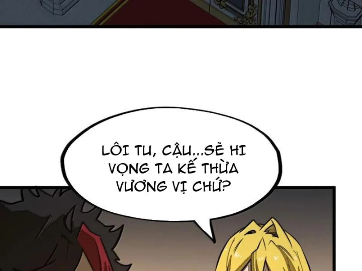Từ Đáy Xã Hội Quật Khởi Chapter 61 - Trang 2