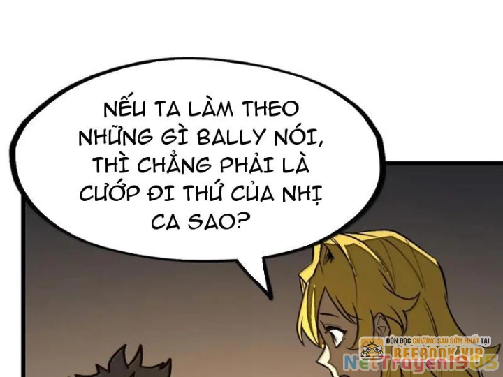 Từ đáy xã hội quật khởi Chapter 61 - 186