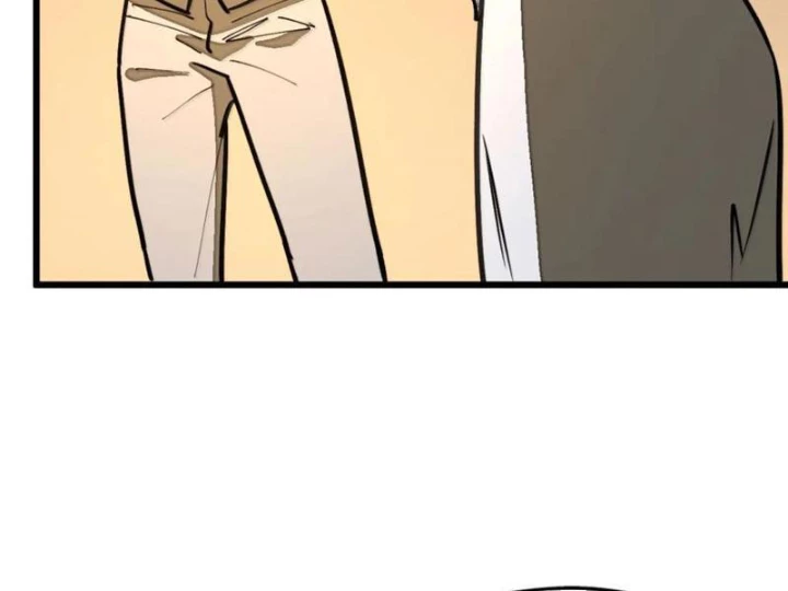 Từ Đáy Xã Hội Quật Khởi Chapter 61 - Trang 2