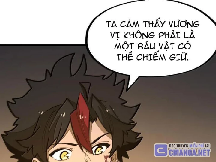 Từ đáy xã hội quật khởi Chapter 61 - 189