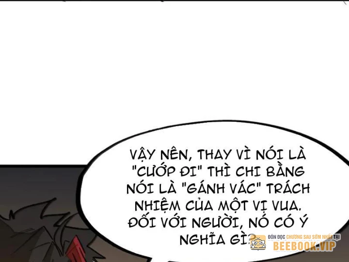 Từ đáy xã hội quật khởi Chapter 61 - 192
