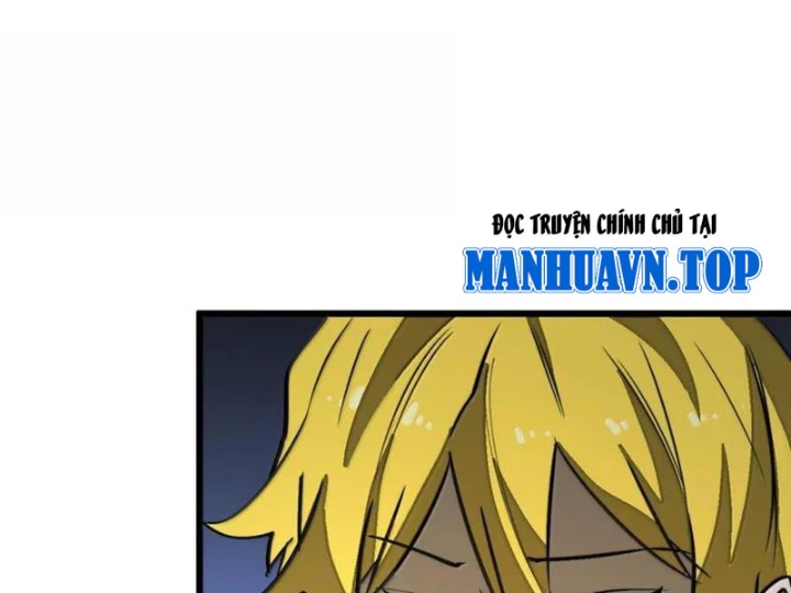 Từ đáy xã hội quật khởi Chapter 61 - 194
