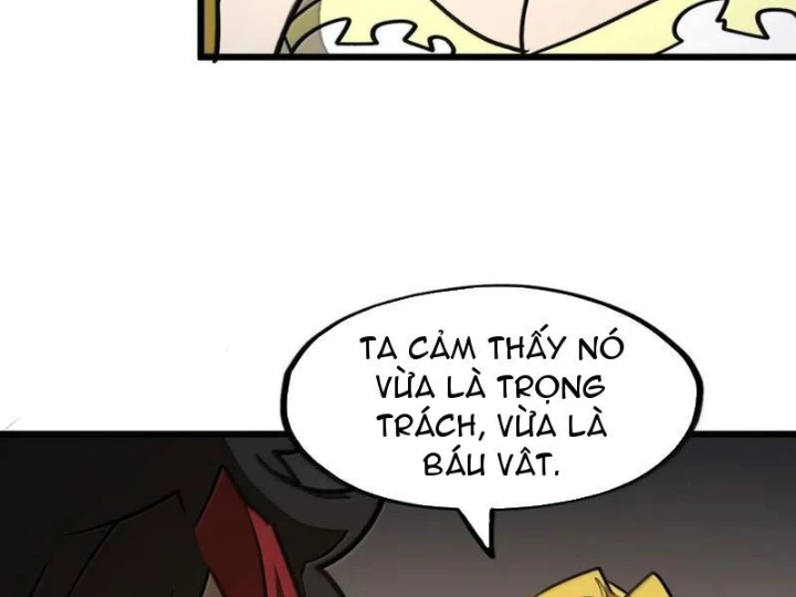 Từ đáy xã hội quật khởi Chapter 61 - 196