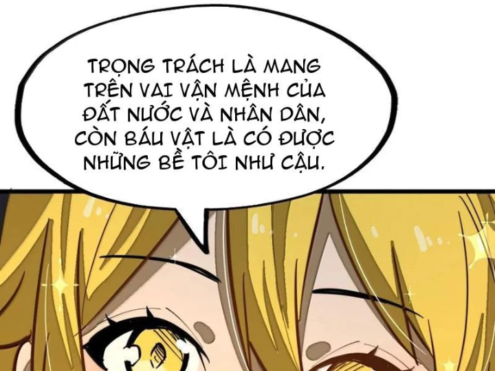 Từ Đáy Xã Hội Quật Khởi Chapter 61 - Trang 2