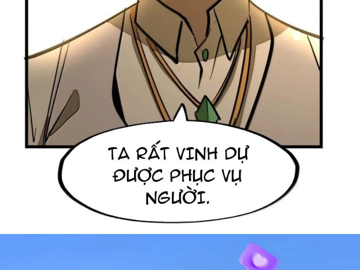 Từ đáy xã hội quật khởi Chapter 61 - 205