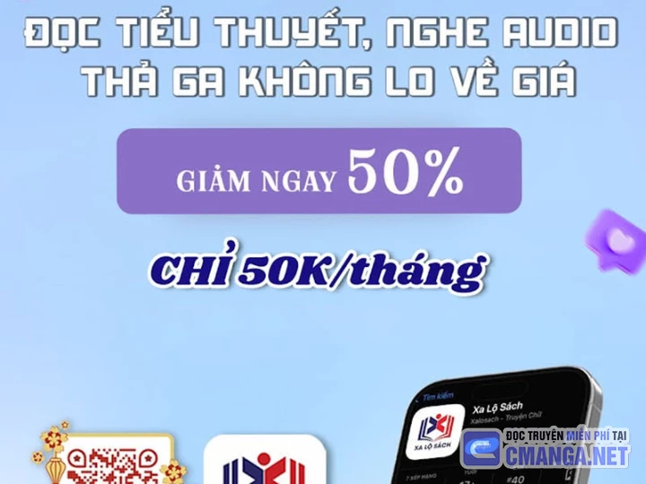 Từ đáy xã hội quật khởi Chapter 61 - 207