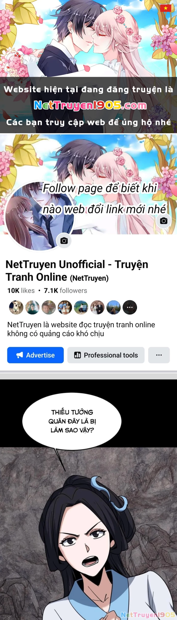 Ngày Tôi Sinh Ra, Bách Quỷ Dạ Hành, Tuyết Thi Hộ Đạo Chapter 731 - 1