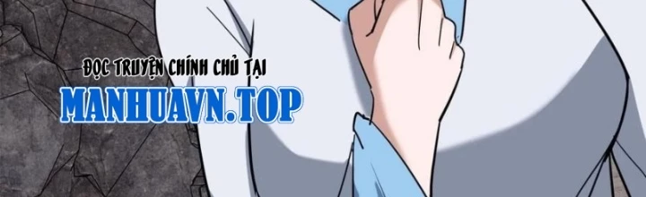 Ngày Tôi Sinh Ra, Bách Quỷ Dạ Hành, Tuyết Thi Hộ Đạo Chapter 731 - 2