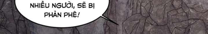 Ngày Tôi Sinh Ra, Bách Quỷ Dạ Hành, Tuyết Thi Hộ Đạo Chapter 731 - 4
