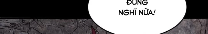 Ngày Tôi Sinh Ra, Bách Quỷ Dạ Hành, Tuyết Thi Hộ Đạo Chapter 731 - 8
